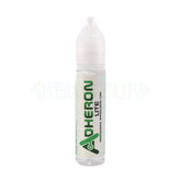 Adheron Lite 20ml