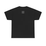Cubemunky WIRED 3x3 T-Shirt