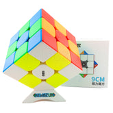 DianSheng Googol 9cm (Magnetic)