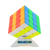 DianSheng S4 (Magnetic)