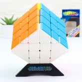 FanXin 4x4 Fisher Cube