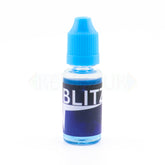 KewbzUK Blitz 15ml