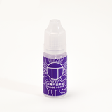 PiLube Purple (10ml)