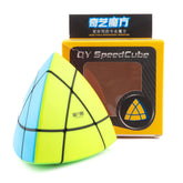 QiYi Corner Mastermorphix