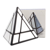 ShengShou Mirror Pyraminx