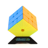 ShengShou Mr. M Square-2 (Magnetic)