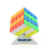 YJ ZhiLong Mini 4x4 (Magnetic, Ball-Core, UV)