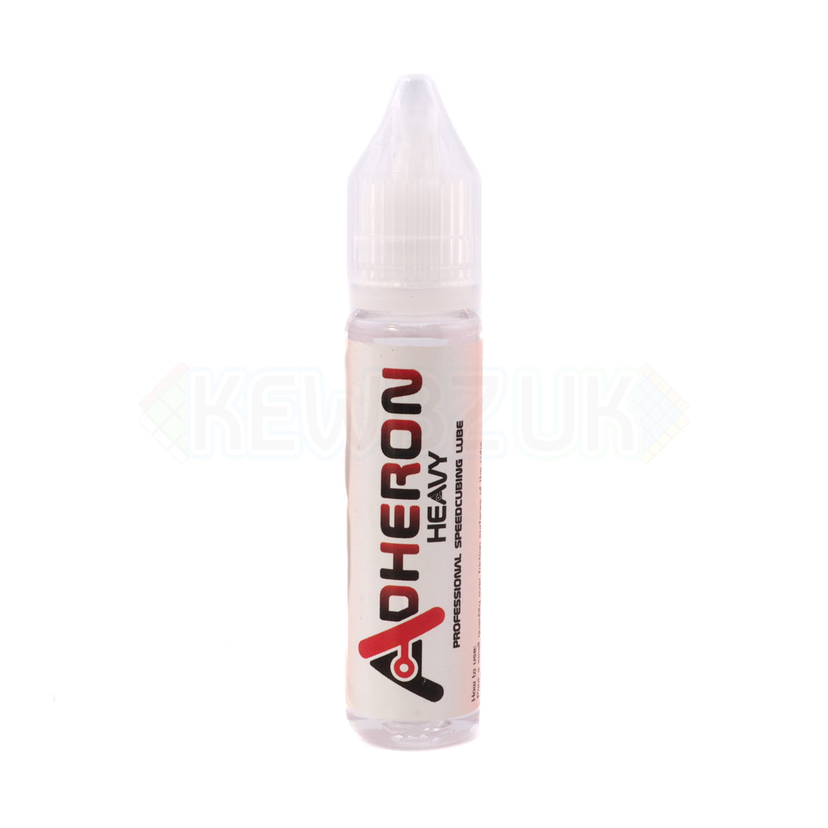 Adheron Heavy 20ml