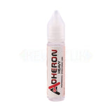Adheron Heavy 20ml