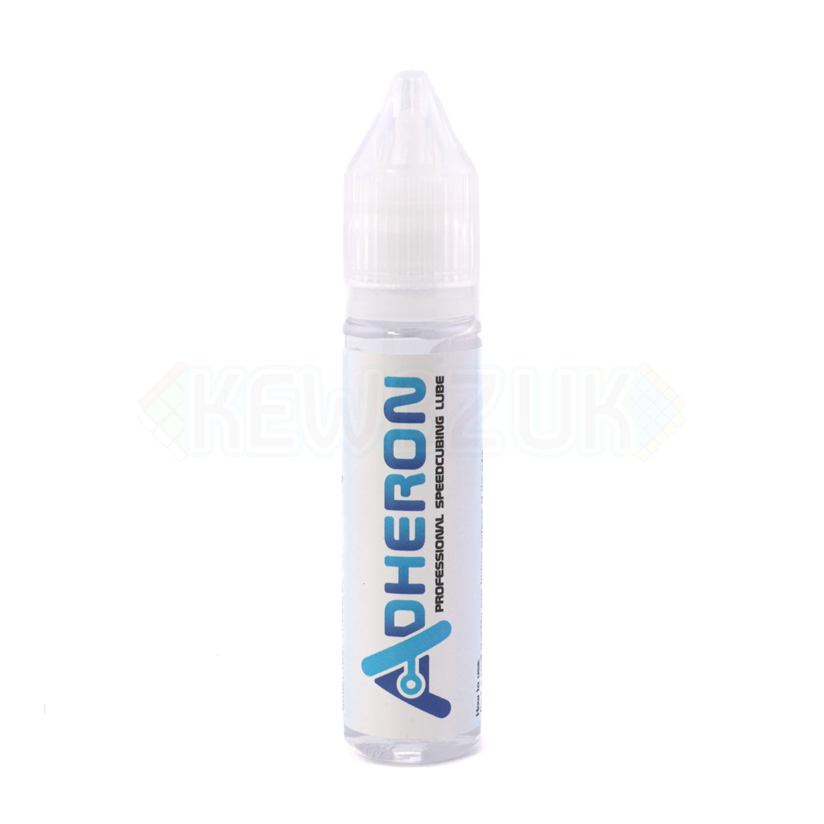 Adheron 20ml