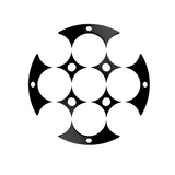 Forg3d SengSo V2 Clock Inserts