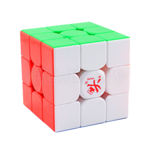 DaYan GuHong Pro+ 54mm (Magnetic)