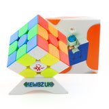 DaYan GuHong Pro 55mm (Magnetic, Maglev)