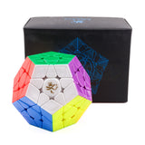 DaYan Megaminx V2 (Magnetic)