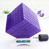 DianSheng Galaxy 5x5 Mirror (Magnetic, Ball-Core)