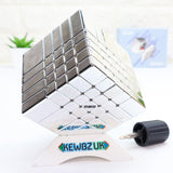 DianSheng Galaxy 5x5 Mirror (Magnetic, Ball-Core)