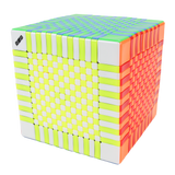 DianSheng Galaxy 15x15 (Magnetic)