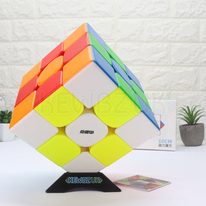 DianSheng Googol 10cm (Magnétique)