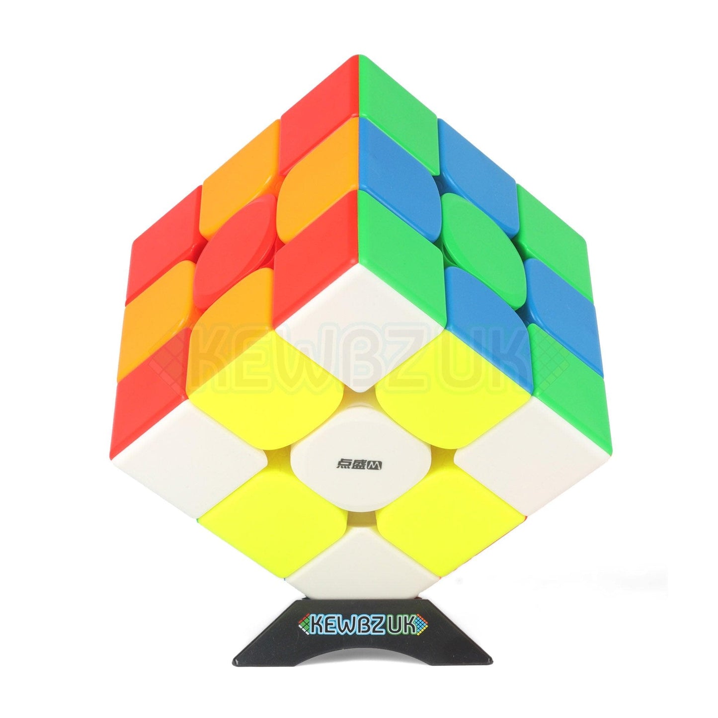 DianSheng Googol 10cm (Magnétique)