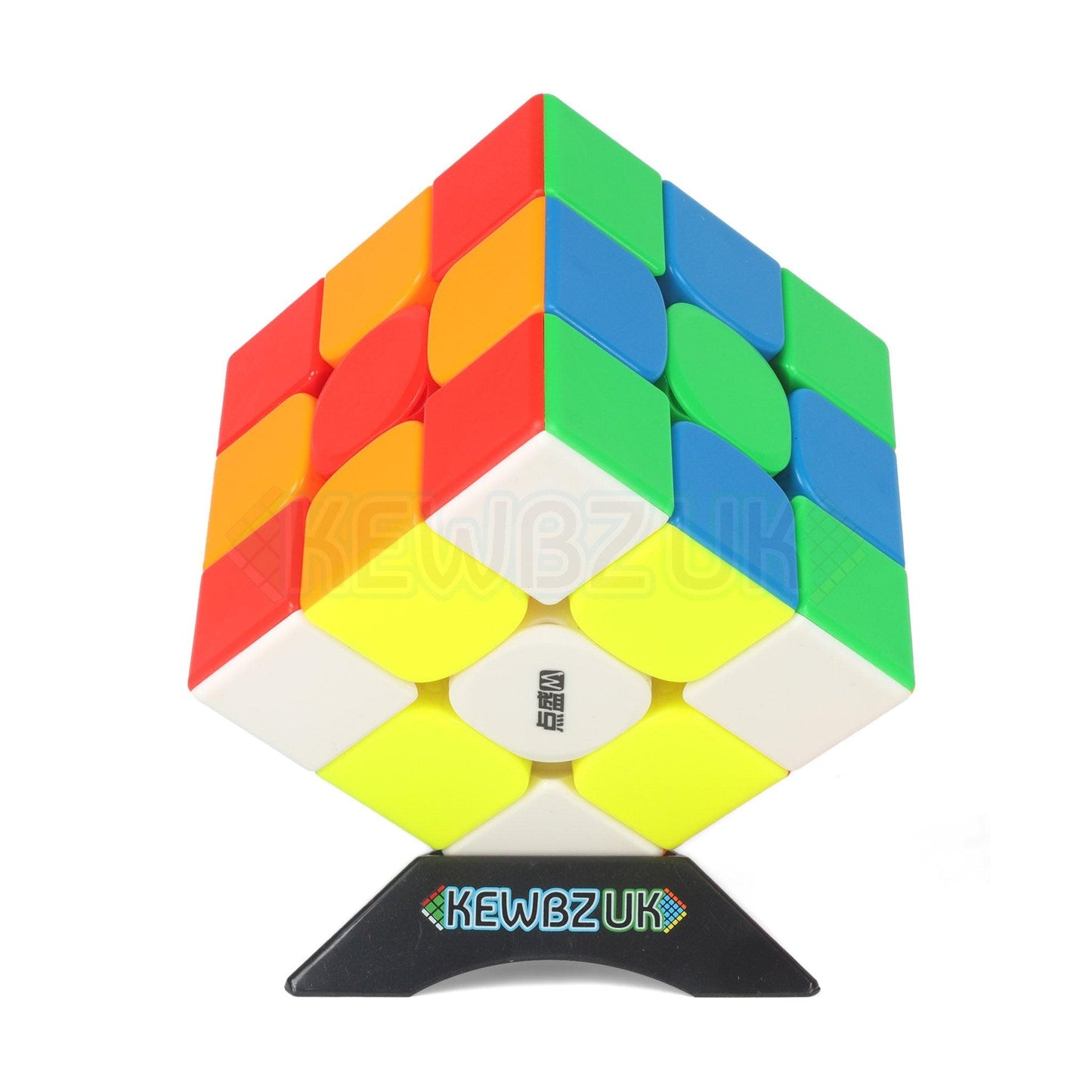 DianSheng Googol 7cm (Magnétique)