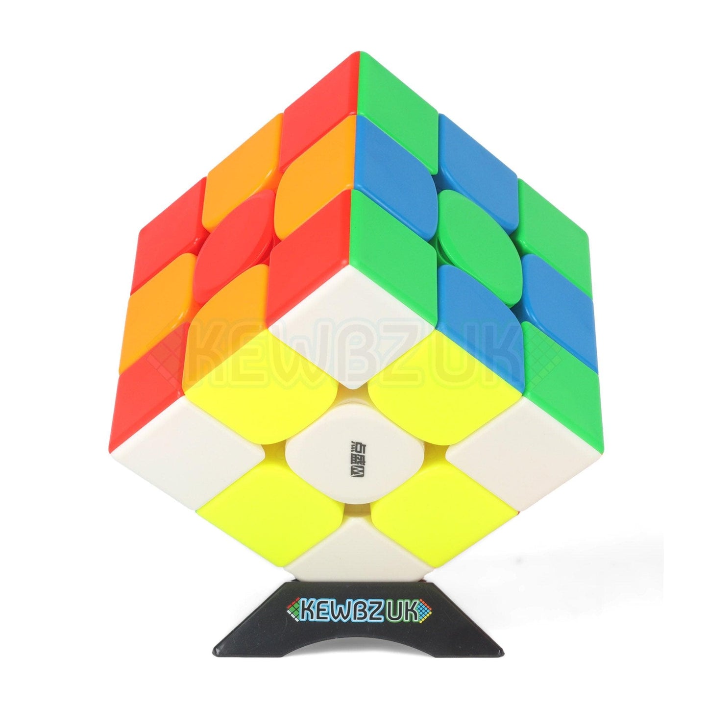 DianSheng Googol 9cm (Magnétique)