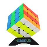 DianSheng S4 (Magnetic)