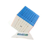 DianSheng SMC Mini 7x7 (Magnetic, Ball-Core)