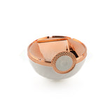 DianSheng UFO Display Stand