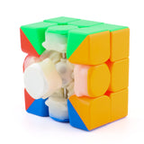 Forg3d RS3M V5 Standard (Magnetic)