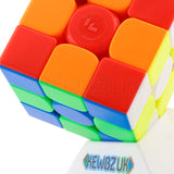 Forg3d RS3M V5 Standard (Magnetic)