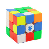 GAN 16 Max (Magnetic, Maglev, UV, Ball-Core)