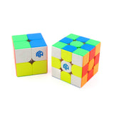 GAN Blue Box Bundle #1