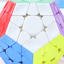 GAN Megaminx V2 UV Blank Center Cap