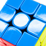 GAN 15 Black Internal (Magnetic, UV, Ball-Core)