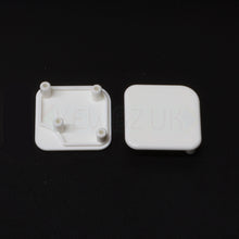 GAN 460 UV Blank Cap