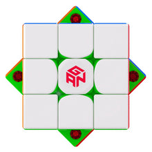 GAN356 ME Christmas Limited Edition