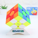 Horizon RS3M V5 Standard (Magnetic)