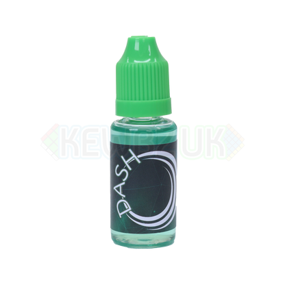 KewbzUK Dash 15ml