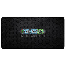 Dark Hive V1 Mini Mat