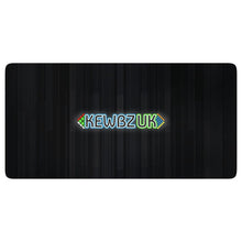 Darkness || V1 Mini Mat