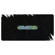 Smudge V1 Mini Mat
