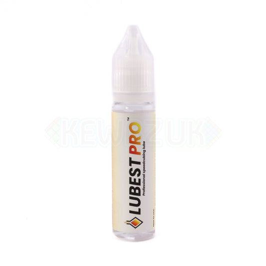 Lubest PRO