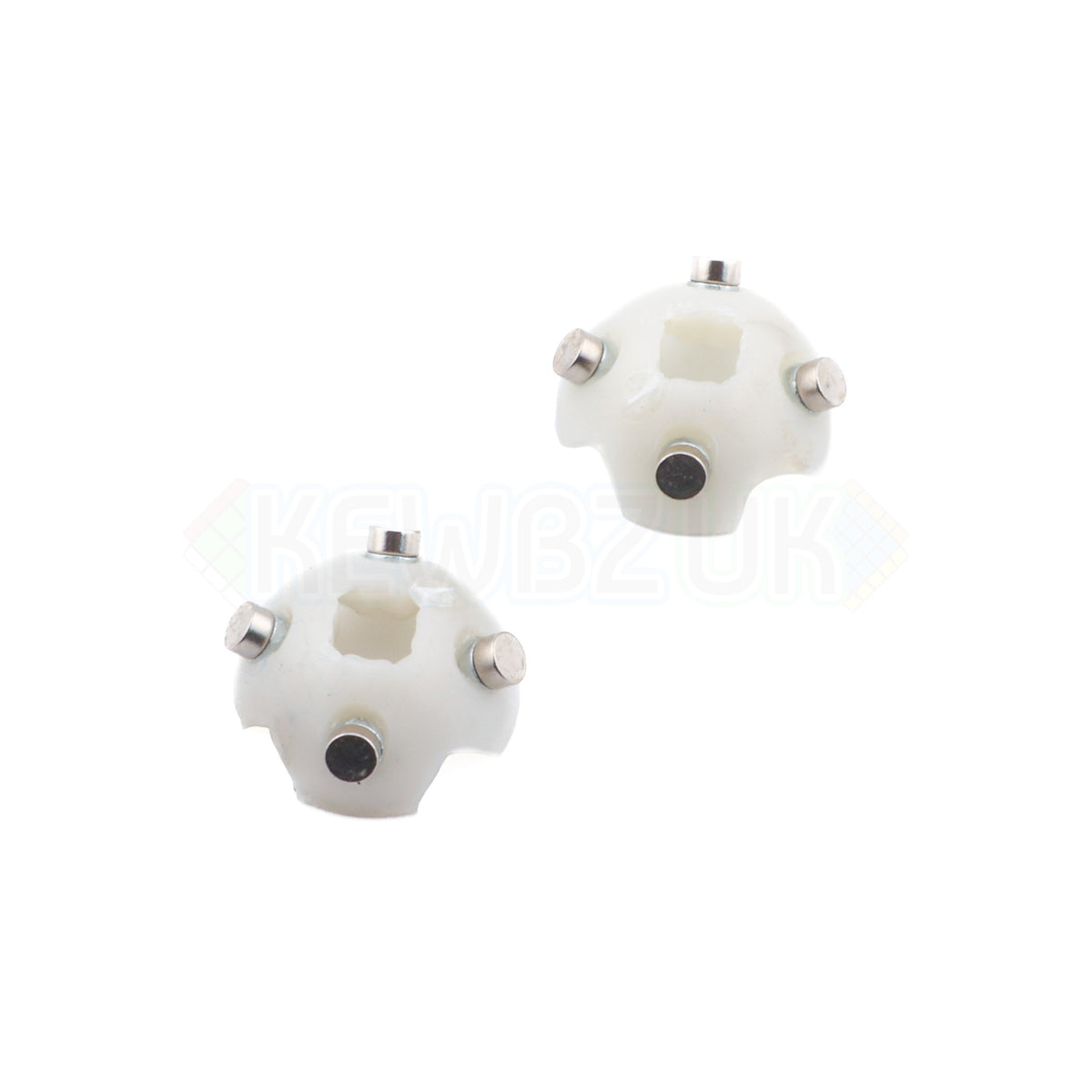 PiCube MoYu AoSu V7 4x4 Ball-Core Kit