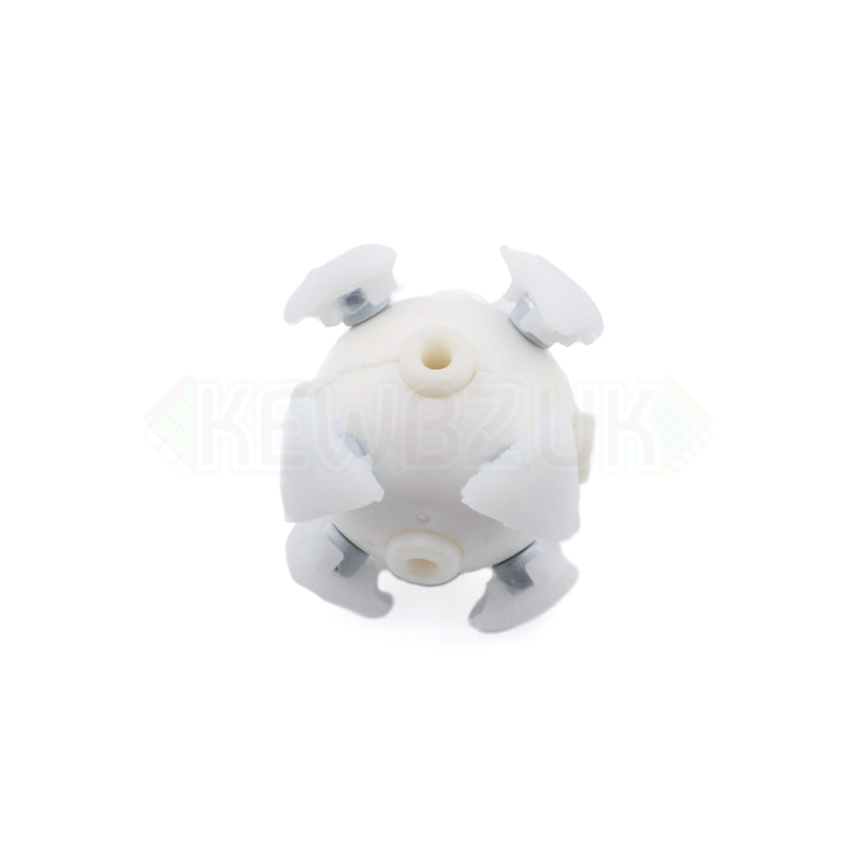 PiCube MoYu AoChuang WRM 5x5 Ball-Core Kit