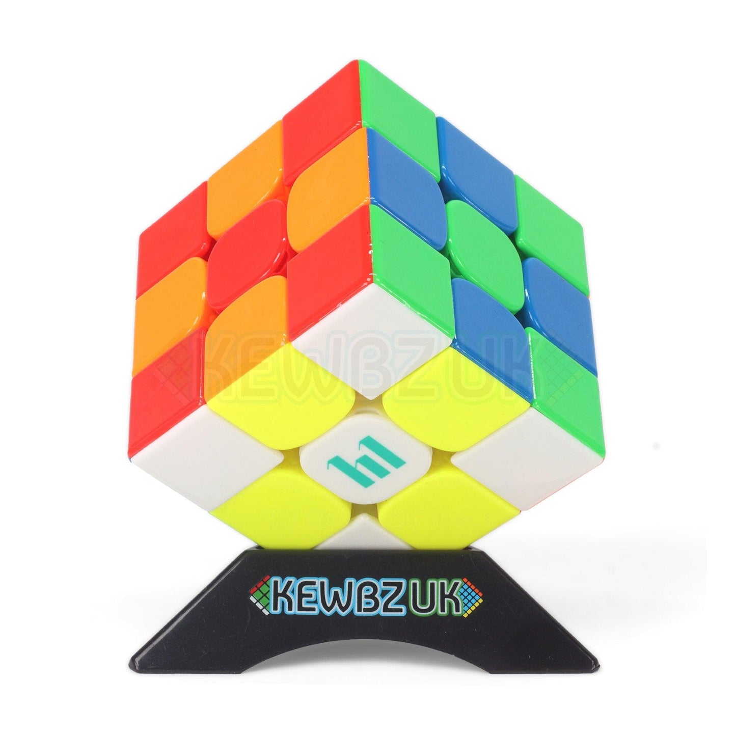 MoYu HuaMeng YS3M (Magnétique, Maglev, UV, Ball-Core)