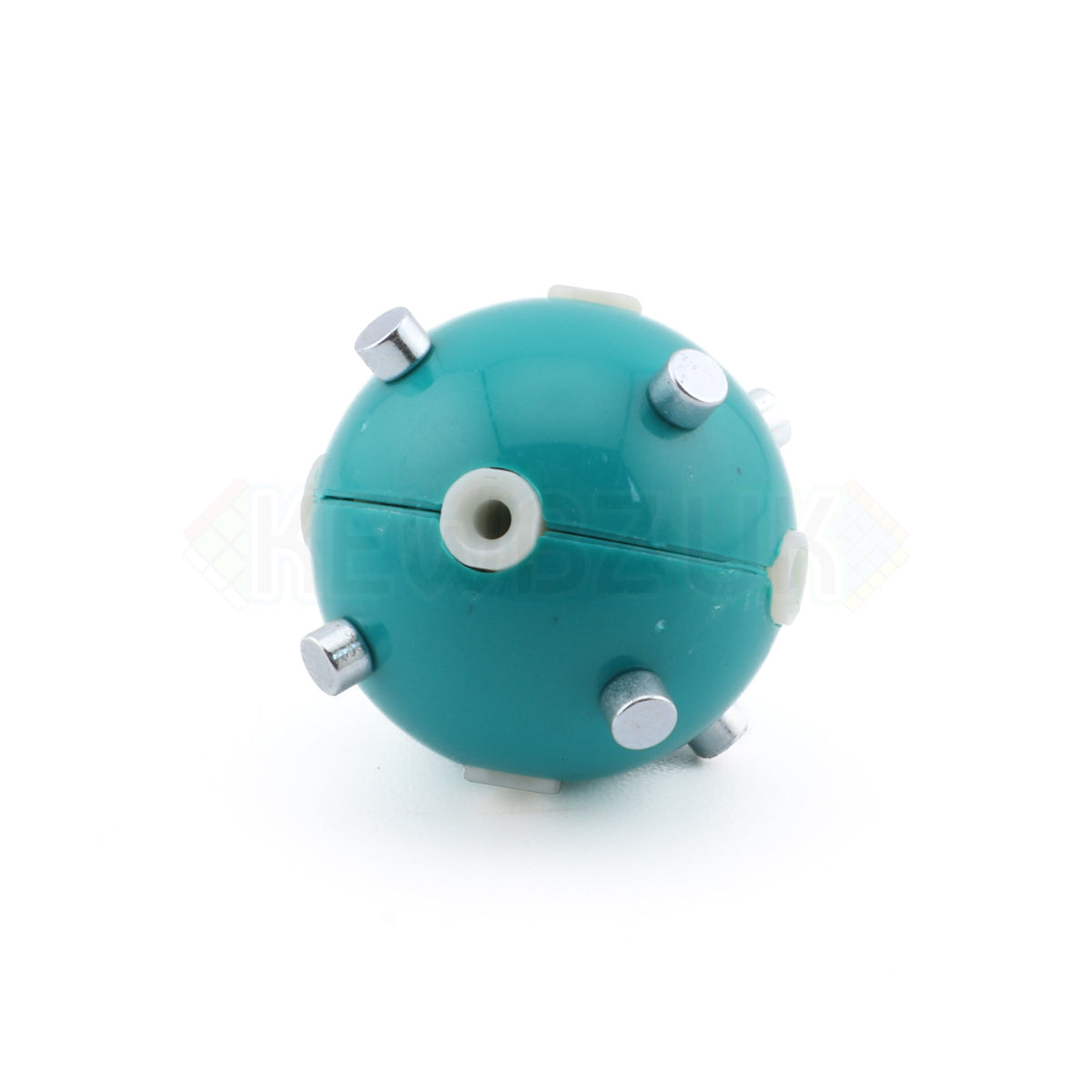 PiCube MoYu YS3M 3x3 Ball-Core Kit