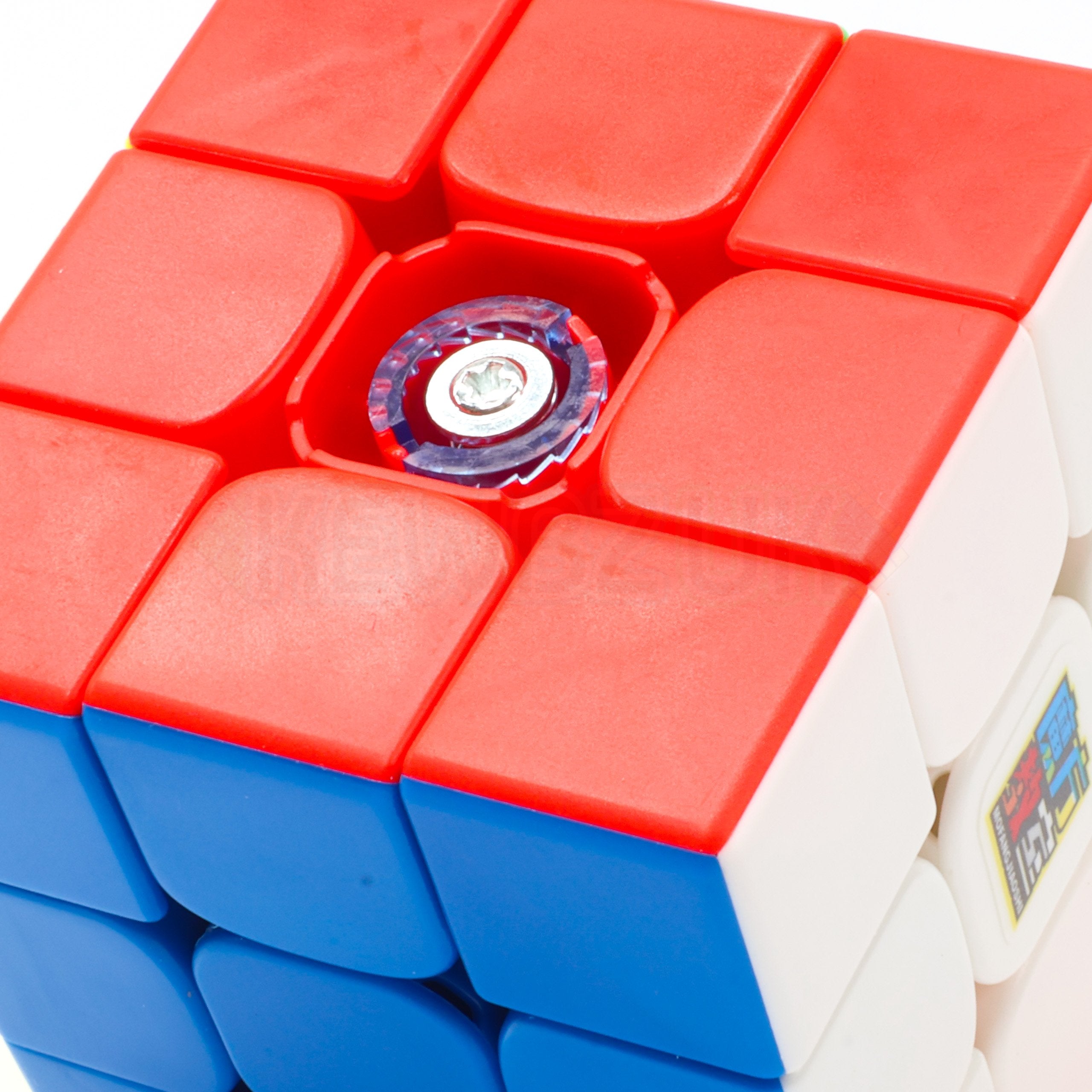 MoYu RS3M 2020 (Magnétique)