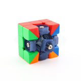 Prism RS3M V5 Standard Sapphire (Magnetic)