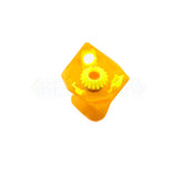 Prism XMD Tornado V4 Flagship Special Edition (Magnetic, Ball-Core)