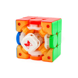 Prism XMD Tornado V4 Flagship Special Edition (Magnetic, Ball-Core)